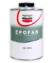 00305 EPOFAN R-EC Отвердитель для грунта стандартный (1л)