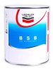 BSB 61011 Компонент базовых красок LEMON YELLOW